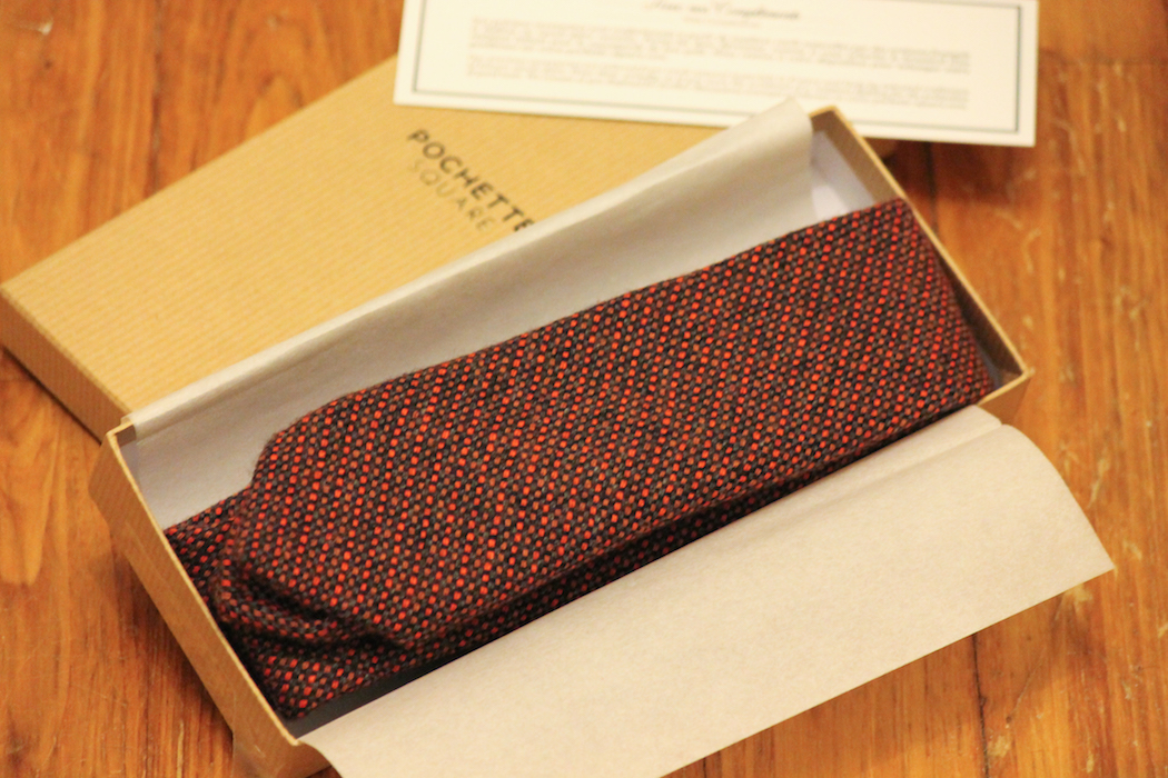 Pochette-Square-cravate