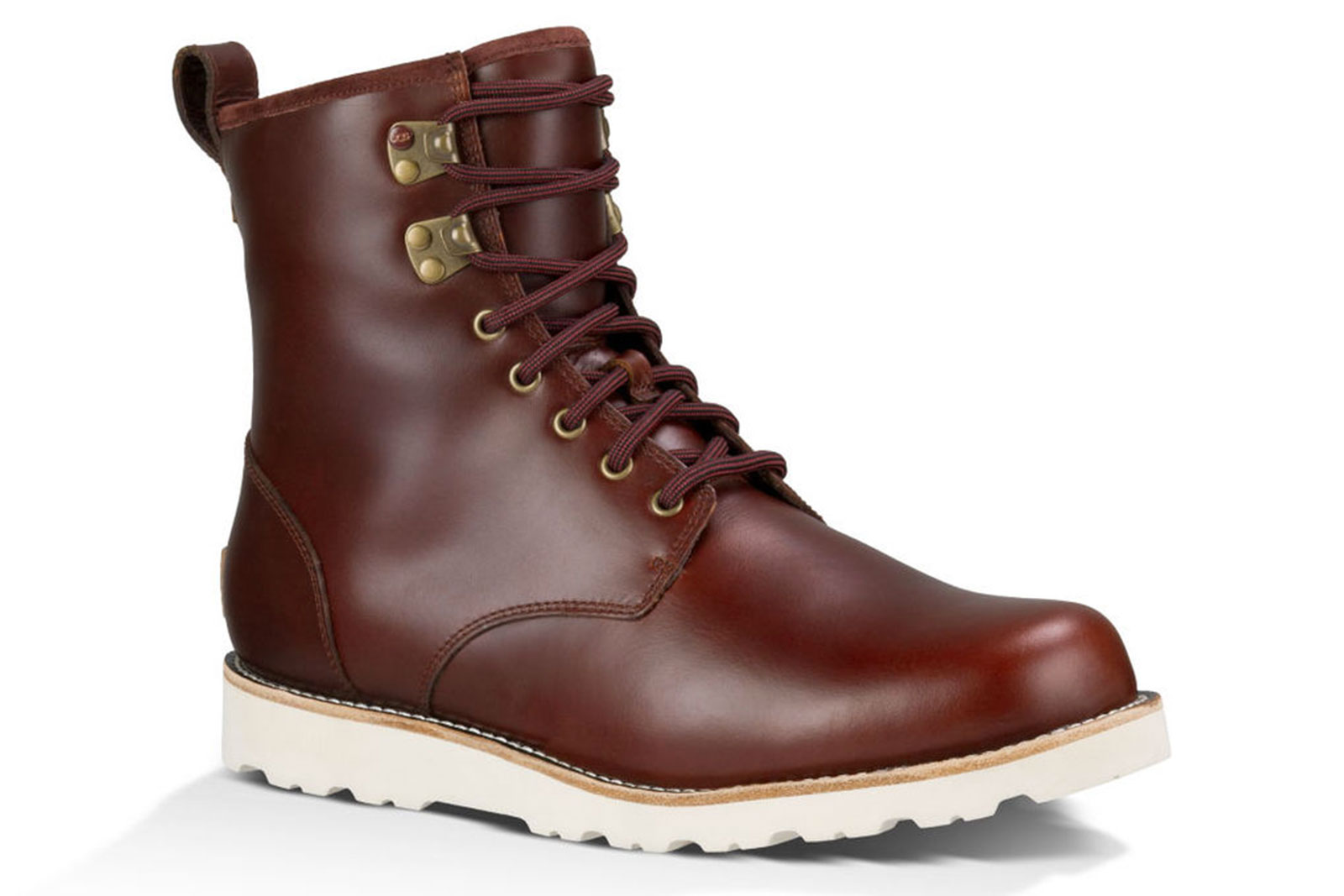 Boots Homme Ugg