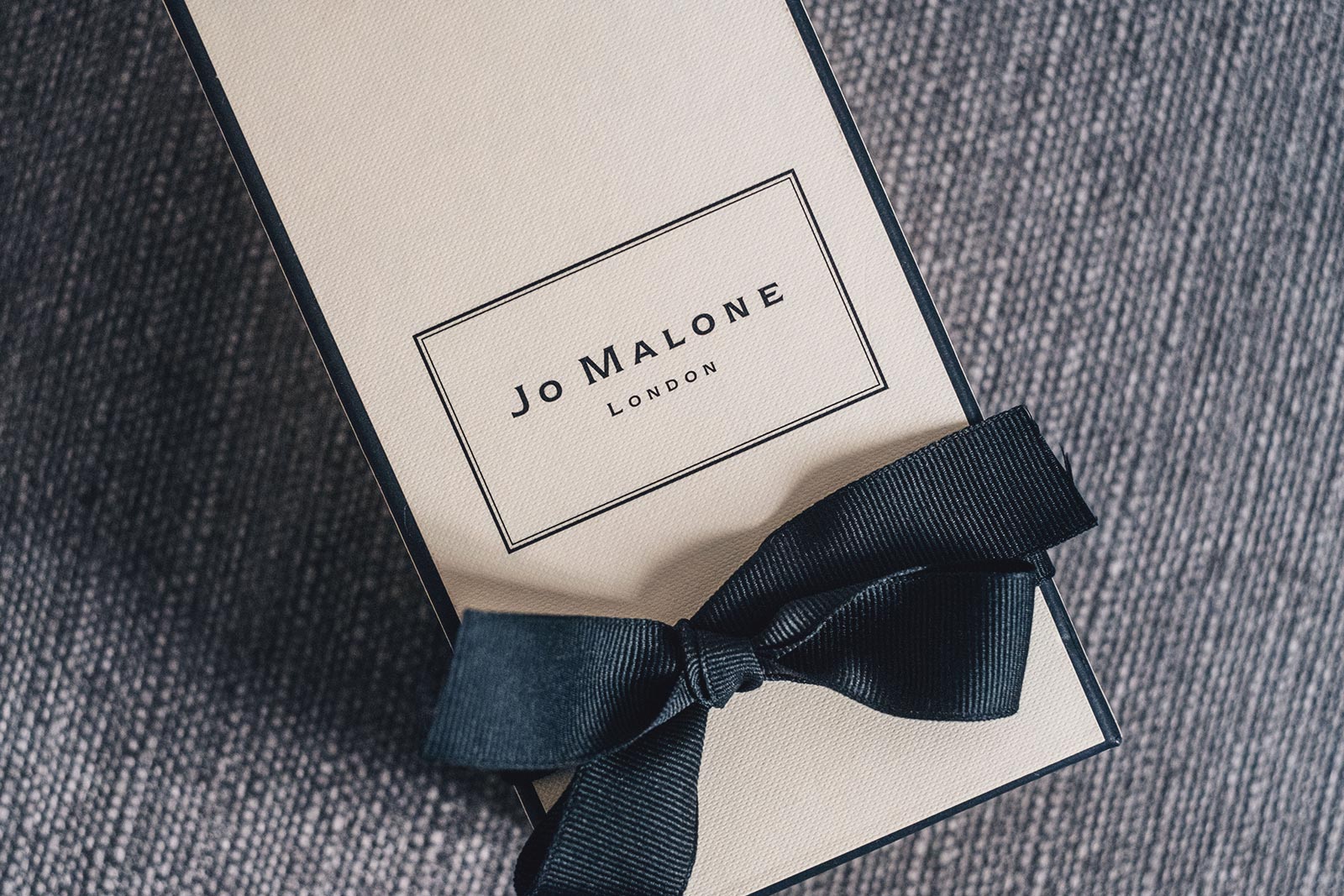 Top parfum saint valentin homme femme Jo Malone